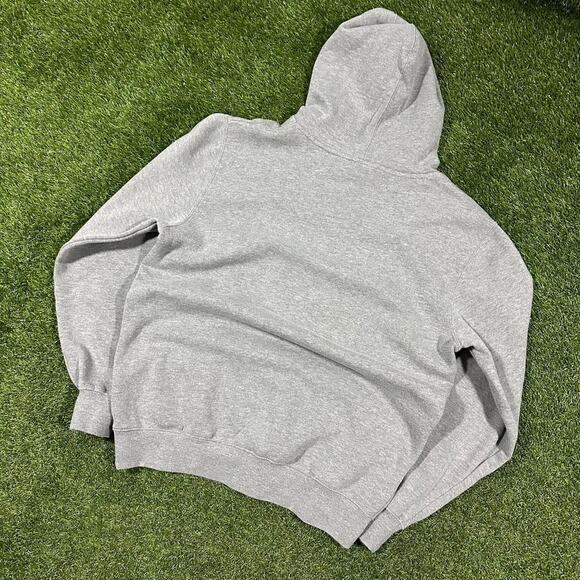 Vintage Notre Dame University College - Picture 3 of 4